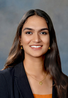 A photo of Emily, a tutor from Rice University A photo of Emily, a tutor from Rice University