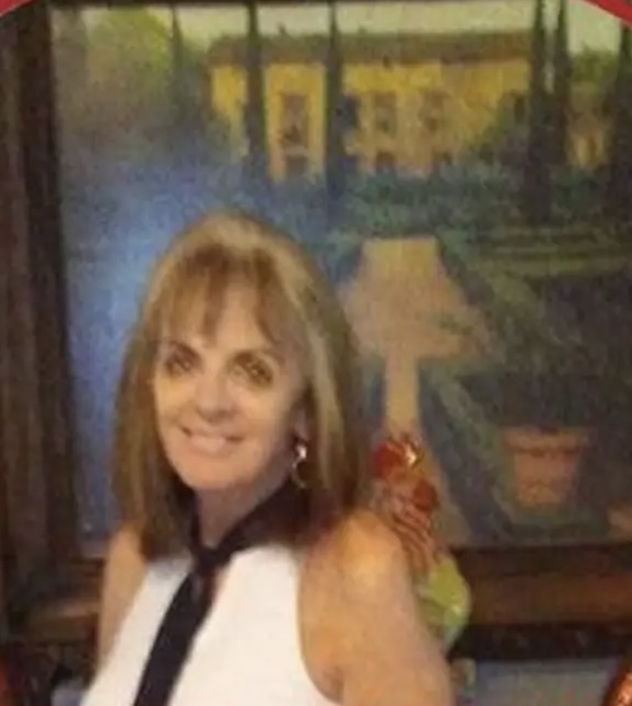 A photo of Lynn, a tutor from Polk State College A photo of Lynn, a tutor from Polk State College