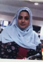 Manchester Chemistry tutor named Zainab Manchester Chemistry tutor named Zainab