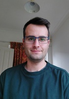 High Wycombe Italian tutor named Carmelo High Wycombe Italian tutor named Carmelo