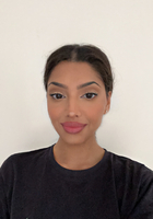 Bromsgrove Science tutor named Rumaana Bromsgrove Science tutor named Rumaana