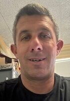 Pittsburgh, PA ACT Reading tutor named Adam Pittsburgh, PA ACT Reading tutor named Adam