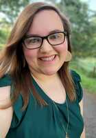Online CLEP College Composition tutor named Melinda Davis