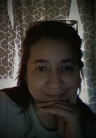 New Braunfels, TX English Grammar and Syntax tutor named Samadhi New Braunfels, TX English Grammar and Syntax tutor named Samadhi