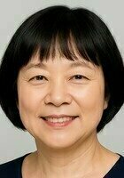Henderson, NV Korean tutor named Inhye Henderson, NV Korean tutor named Inhye