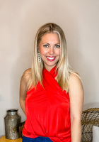 Mobile, AL tutor named Jade Mobile, AL tutor named Jade