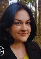 Aberdeen, WA tutor named Melissa Aberdeen, WA tutor named Melissa