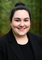 New York City, NY NBE - National Board Exam for Funeral Services tutor named Melissa New York City, NY NBE - National Board Exam for Funeral Services tutor named Melissa