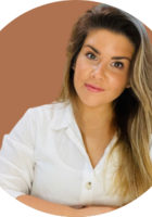 Birkenhead tutor named Polly Birkenhead tutor named Polly