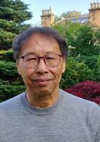 Online UK GCSE History tutor named Wai Chee Steven