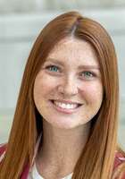 Online Reading Intervention tutor named Kiana