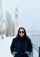 Brossard tutor named Krishna Brossard tutor named Krishna