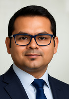 Bellingham, WA ACT English tutor named Sidharth Bellingham, WA ACT English tutor named Sidharth