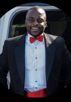 Jefferson Park Avenue, VA tutor named Leons Jefferson Park Avenue, VA tutor named Leons