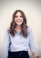 A photo of Jennifer, a tutor from Middle Tennessee State University A photo of Jennifer, a tutor from Middle Tennessee State University