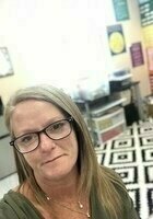 A photo of Audra, a tutor from Western Governors University A photo of Audra, a tutor from Western Governors University