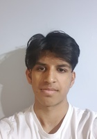 Johns Creek, GA UK GCSE Combined Science tutor named Muhammad Johns Creek, GA UK GCSE Combined Science tutor named Muhammad