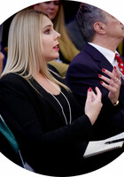 Online High School Economics tutor named Nikol Anuschka