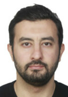 Online High School Economics tutor named Idir