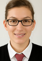 Gaston County, NC ESL/ELL tutor named Rosanna Joy Gaston County, NC ESL/ELL tutor named Rosanna Joy