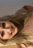 Online UK GCSE Chemistry tutor named Priscila