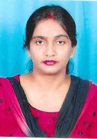 Online Business Statistics tutor named Dr SWATI
