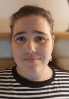 Bath Psychology tutor named Jennifer Alma Bath Psychology tutor named Jennifer Alma