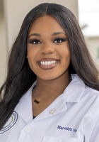 Hammond, IN tutor named Marvalyn Hammond, IN tutor named Marvalyn