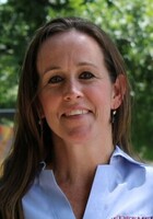 Online Agricultural Science tutor named Valarie