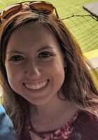 Kyoto Nursing tutor named Carrie Kyoto Nursing tutor named Carrie