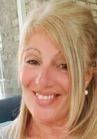 Online High School Reading tutor named Lori A.