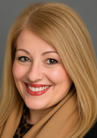 Jacksonville, NC English tutor named Lori A. Jacksonville, NC English tutor named Lori A.