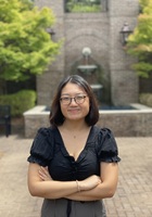 Surprise, AZ tutor named Soo Young