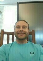 A photo of Taylor, a tutor from Southern New Hampshire University
