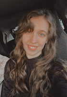 Wokingham tutor named Rutysara Wokingham tutor named Rutysara