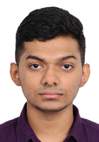 Online A Beginner's Guide: Excel tutor named Shazadur