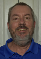 Keller, TX tutor named Robert