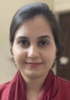 Nevada IELTS - International English Language Testing System tutor named Aiman Nevada IELTS - International English Language Testing System tutor named Aiman