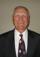 Catalina Foothills, AZ Business Statistics tutor named Alfred