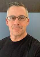 Online Algebra REGENTS tutor named Taylor