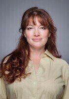 A photo of Michelle, a tutor from Seattle University