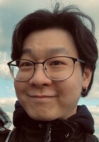 Online Pharmacology tutor named Chi