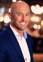 Online Series 63 tutor named Evan
