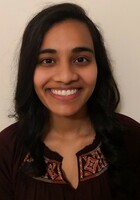 Washington DC ACT Science tutor named Leela Washington DC ACT Science tutor named Leela