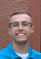 Online FAA - Federal Aviation Administration examination tutor named Jackson