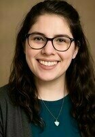 A photo of Karli, a tutor from Chattanooga Massage Institute