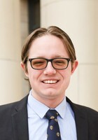 Online Mandarin Chinese tutor named Sean