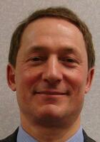 Ilford tutor named charles Ilford tutor named charles