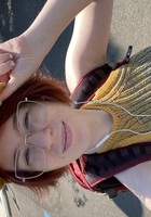 Online Computer Programming tutor named Valerie