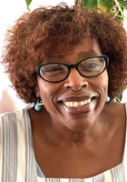 Wollongong Nursing tutor named Vivian Wollongong Nursing tutor named Vivian